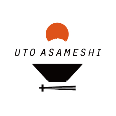 宇土飯を喰らう会