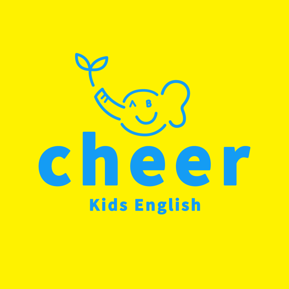 こども英会話教室チア